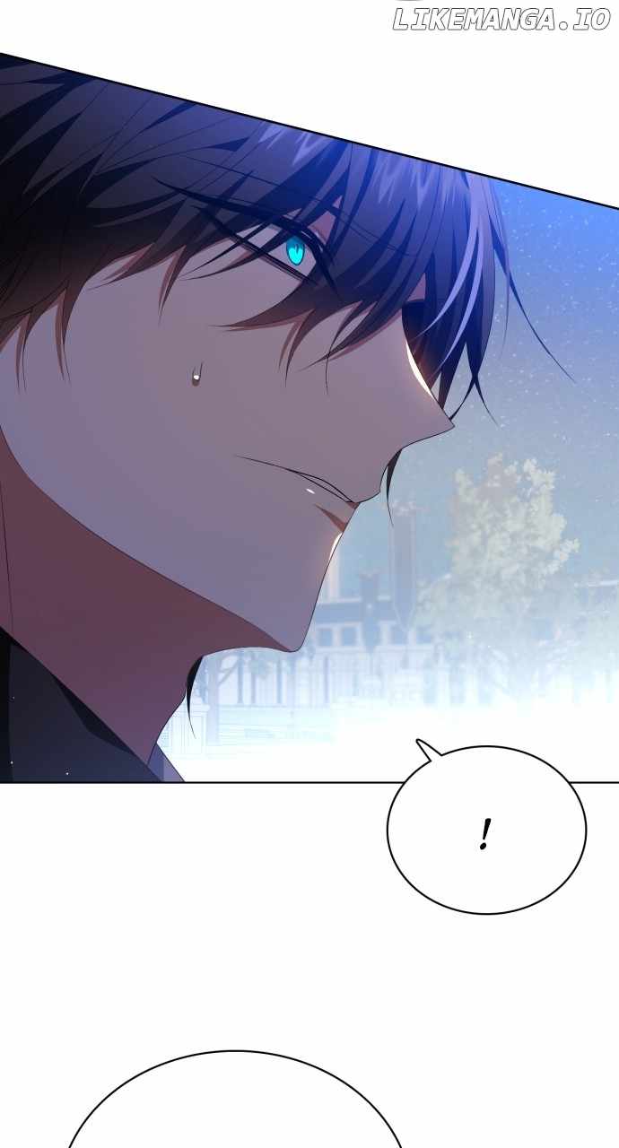 Zero Game Chapter 298 96